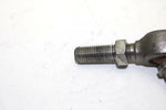 88 Yamaha Exciter EX570M OEM Tie Rod RH Thread End 86X-23841-00-00 SY50