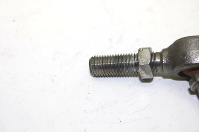 88 Yamaha Exciter EX570M OEM Tie Rod RH Thread End 86X-23841-00-00 SY50