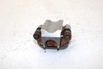 1997 Polaris Sport 400l Oem Front Right Brake Caliper 1910264 AP214