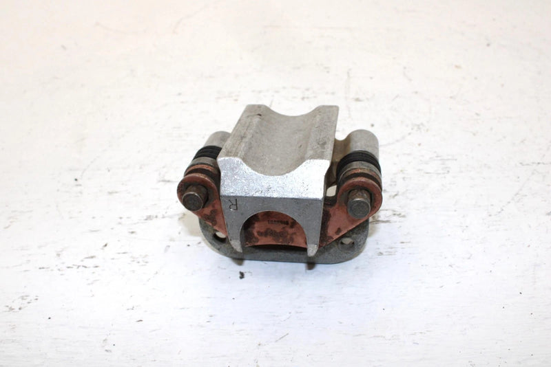 1997 Polaris Sport 400l Oem Front Right Brake Caliper 1910264 AP214