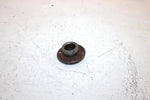 2006 Kawasaki Prarie 360 Oem Starter Pully Adapter 13061-1867 AK29