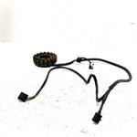 00-02 Arctic Cat 500 4x4 Automatic OEM Stator 3430-046 AA32
