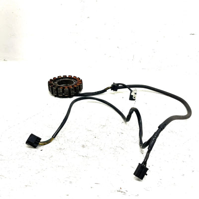 00-02 Arctic Cat 500 4x4 Automatic OEM Stator 3430-046 AA32