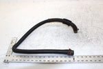 1996 Polaris Xlt Sp Oem Filler Out Right Hose 5411011 SP69