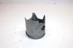 1991 Yamaha Phazer Ii Oem Piston 72mm 8V0-11631-00-96 SY27
