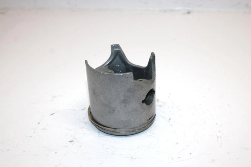 1991 Yamaha Phazer Ii Oem Piston 72mm 8V0-11631-00-96 SY27