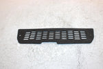 2011 Polaris Ranger 800 Oem Front Upper Grill 5438241-070 XP4
