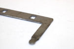 2001 Sea-doo Xp Oem Grounding Plate 278000732 JS7