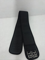 New Black Foam 48” English Cinch BB-11