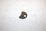 2006 Kawasaki Prarie 360 Oem Bearing Plate 14014-0016 AK29