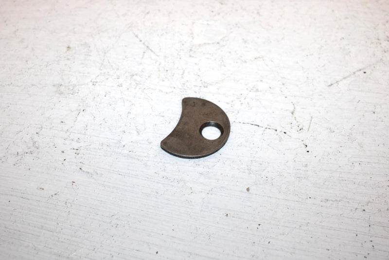 2006 Kawasaki Prarie 360 Oem Bearing Plate 14014-0016 AK29