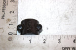 1998 Polaris Magnum 425 4x4 Oem Holder 2010078 AP97