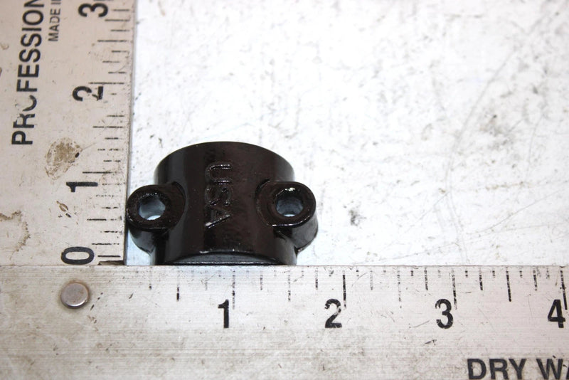 1998 Polaris Magnum 425 4x4 Oem Holder 2010078 AP97