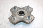 1997 Honda Trx400 Fw Oem Right Rear Wheel Hub 42610-HN0-670 AH42