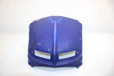 00 Yamaha Sx500r Oem Sub Frame Panel 1 8CR-21912-11-00 SY0