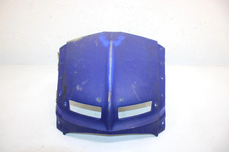 00 Yamaha Sx500r Oem Sub Frame Panel 1 8CR-21912-11-00 SY0