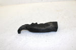 06 Honda Trx 400 Faa Fourtrax Rancher Oem Rear Cooling Duct 19050-HN7-000 AH55