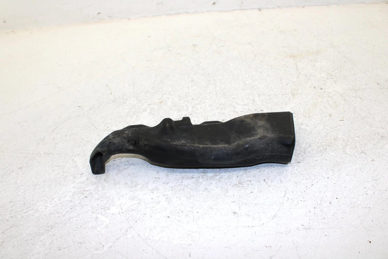 06 Honda Trx 400 Faa Fourtrax Rancher Oem Rear Cooling Duct 19050-HN7-000 AH55