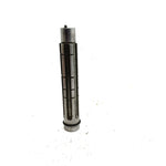 2002 Arctic Cat 375 4x4 Automatic OEM Shift Drum Shaft 3446-281 AA34