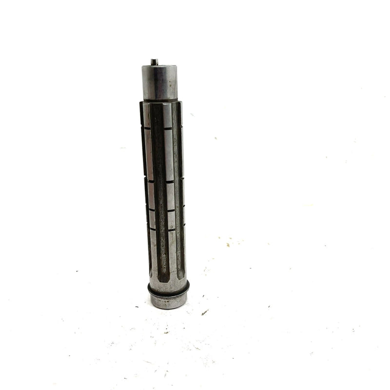 2002 Arctic Cat 375 4x4 Automatic OEM Shift Drum Shaft 3446-281 AA34