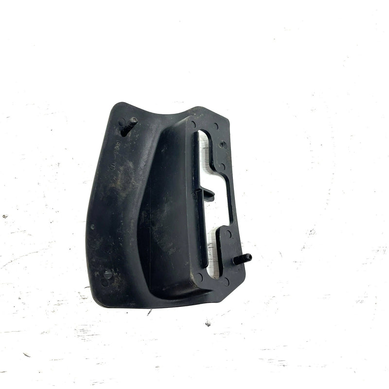 2005 Arctic Cat 650 4x4 V2 OEM Shift Gate Panel 1502-184 AA39