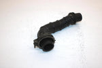 1999 Yamaha  Bear Tracker 2wd Oem Airbox Tube 4XE-E4437-00-00 AY50