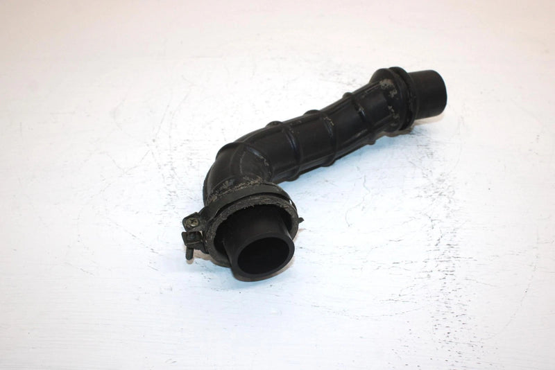 1999 Yamaha  Bear Tracker 2wd Oem Airbox Tube 4XE-E4437-00-00 AY50