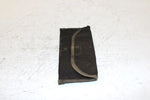 2000 Polaris Sportsman 325 Oem Tool Pouch 2682572 AP11