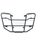 2006 Arctic Cat 400 4x4 Automatic OEM Front Rack 1506-750 AA40