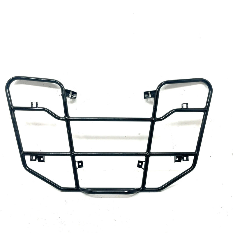 2006 Arctic Cat 400 4x4 Automatic OEM Front Rack 1506-750 AA40