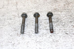 2000 Polaris Classic Touring Oem Cylinder Head Bolt Set Of 5 3085582 SP54