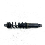 2016 Polaris Sportsman SP 850 OEM Front Shock 7043464 AP239.1
