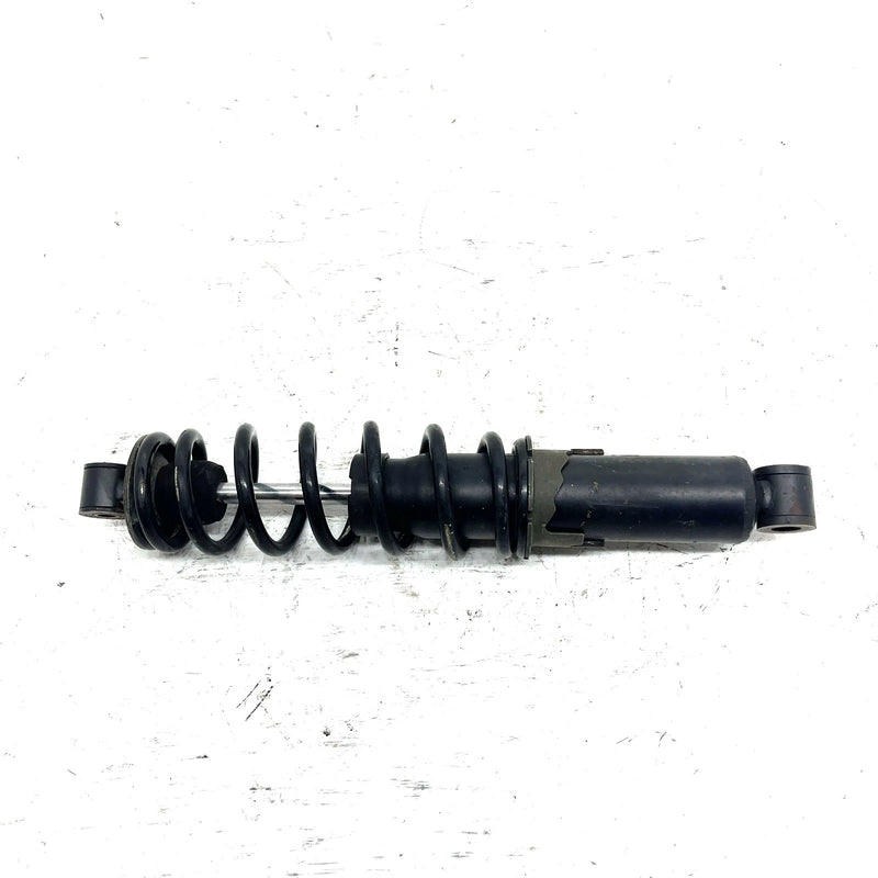 2016 Polaris Sportsman SP 850 OEM Front Shock 7043464 AP239.1