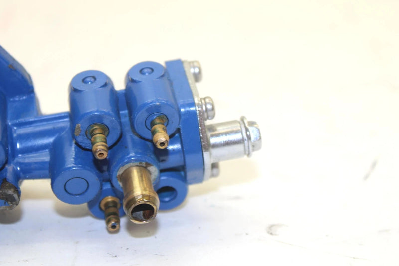 1994 Polaris Sl 750 Oem Oil Pump 3240169 JP11