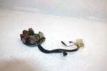 94 Polaris 500 Efi Oem Stator 3084364 SP129