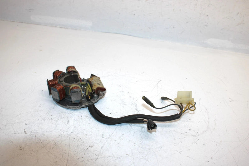 94 Polaris 500 Efi Oem Stator 3084364 SP129