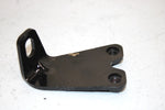 03 Bombardier Quest 650 Oem Exhaust Support 707600131 AB1.1