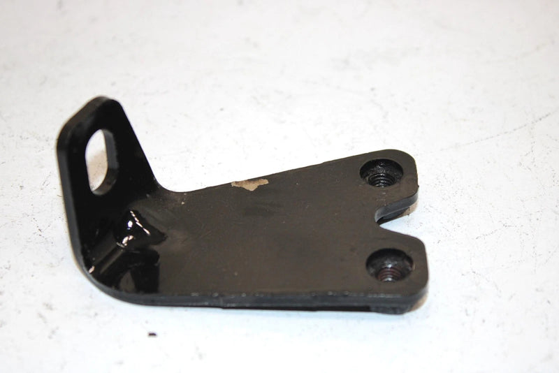 03 Bombardier Quest 650 Oem Exhaust Support 707600131 AB1.1