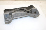 07 Polaris Supersport Edge Oem Front Bulk Head 5132292 B245