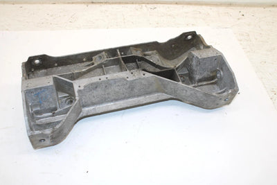 07 Polaris Supersport Edge Oem Front Bulk Head 5132292 B245