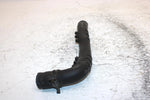 1998 Arctic Cat Zr 600 Oem Engine To Tee Fitting 0610-360 SA33