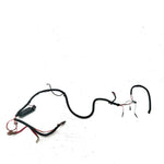 1997 Polaris Xplorer 500 OEM Main Wire Harness 2460544 AP230
