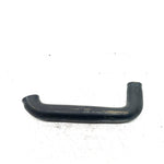 1995 Sea-Doo GTX OEM Exhaust Outlet Hose 274000133 JS62