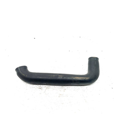 1995 Sea-Doo GTX OEM Exhaust Outlet Hose 274000133 JS62