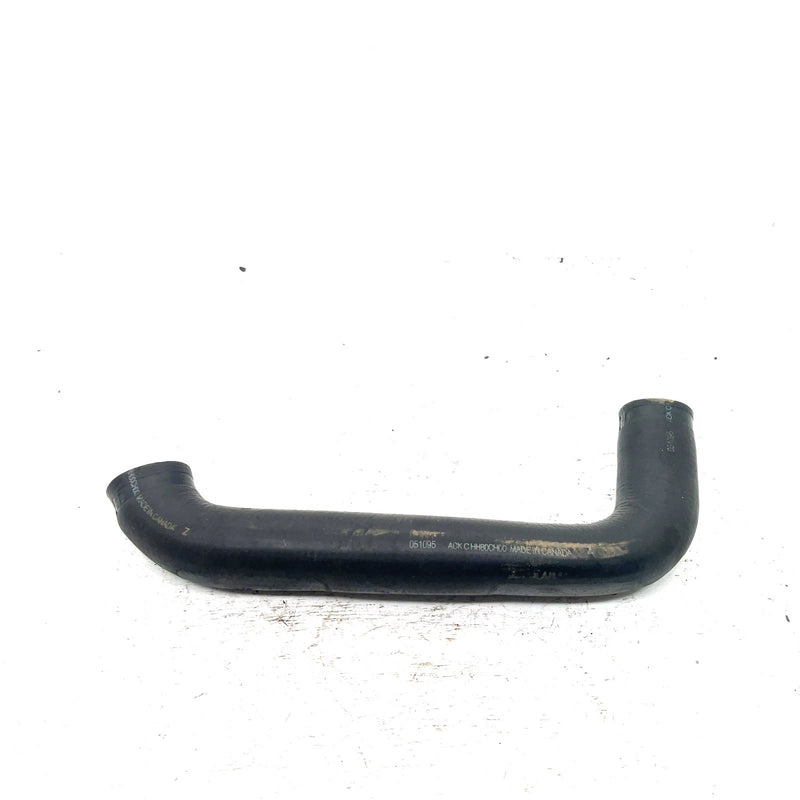 1995 Sea-Doo GTX OEM Exhaust Outlet Hose 274000133 JS62