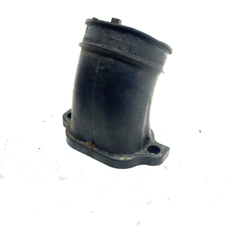 06-09 Polaris Ranger 700 6x6 EFI OEM Intake Manifold 1253527 XP7