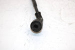 2000 Yamaha  Kodiak 400 Oem Ignition Coil 3KJ-82310-10-00 3KJ-82310-13-00 AY26