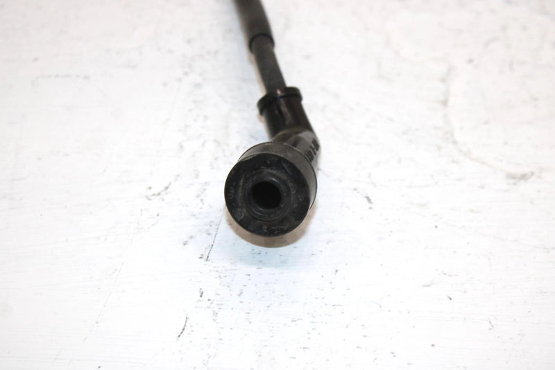 2000 Yamaha  Kodiak 400 Oem Ignition Coil 3KJ-82310-10-00 3KJ-82310-13-00 AY26