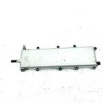 00-03 Sea-Doo GTX DI OEM Water Channel Cover 420811430 JS5