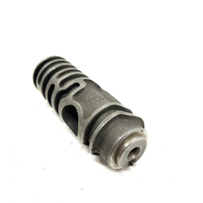 09-19 Honda Rancher 420 OEM Gear Shift Drum 24310-HP7-A00 AH28